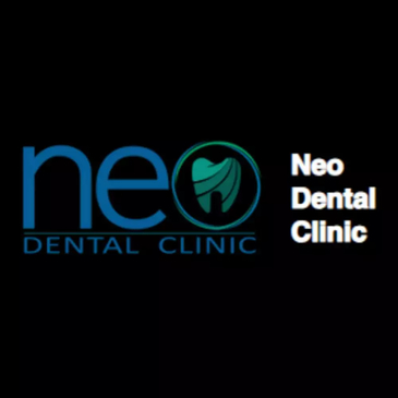 Slider image (6) Neo Dental Clinic